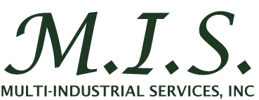 Mutli Industrial Services, Inc